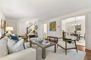 38 Highview Ave, Old Greenwich, CT 06870 - Photo 6