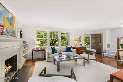 38 Highview Avenue, Old Greenwich, CT 06870 - Photo 4