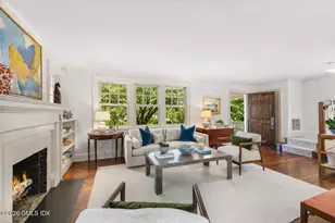 38 Highview Ave, Old Greenwich, CT 06870 - Photo 4