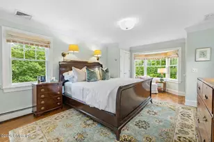 38 Highview Ave, Old Greenwich, CT 06870 - Photo 14