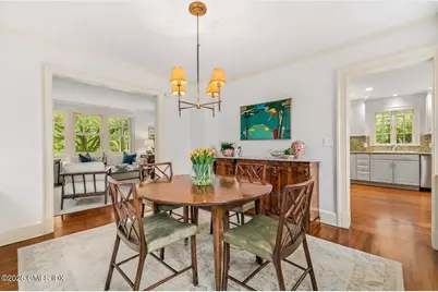 38 Highview Avenue, Old Greenwich, CT 06870 - Photo 8