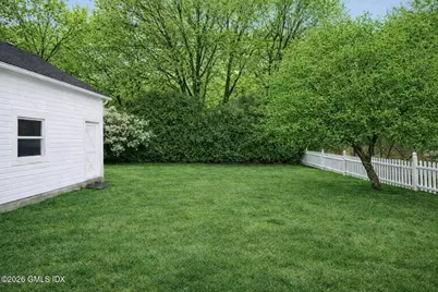 38 Highview Avenue, Old Greenwich, CT 06870 - Photo 20