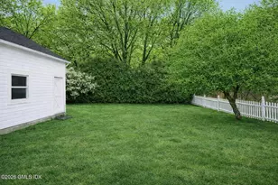 38 Highview Ave, Old Greenwich, CT 06870 - Photo 20