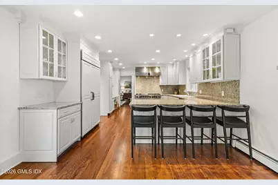 38 Highview Avenue, Old Greenwich, CT 06870 - Photo 10