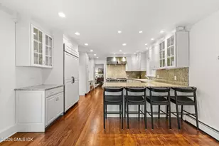 38 Highview Ave, Old Greenwich, CT 06870 - Photo 10