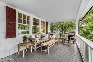 38 Highview Ave, Old Greenwich, CT 06870 - Photo 2