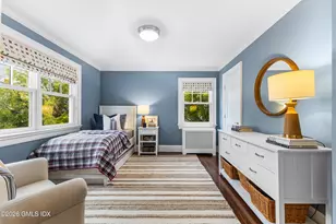 38 Highview Ave, Old Greenwich, CT 06870 - Photo 18