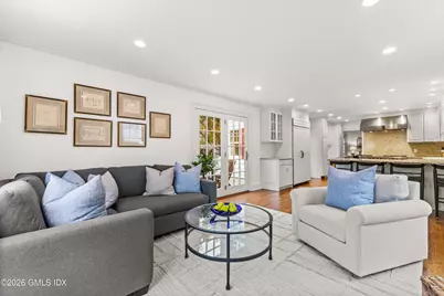 38 Highview Avenue, Old Greenwich, CT 06870 - Photo 12