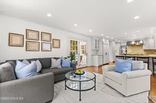 38 Highview Ave, Old Greenwich, CT 06870 - Photo 12