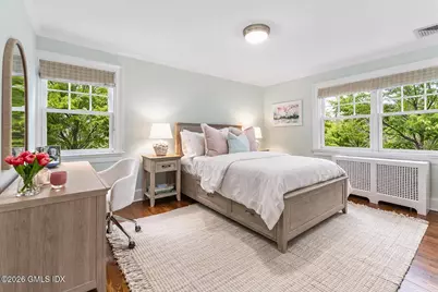 38 Highview Avenue, Old Greenwich, CT 06870 - Photo 16