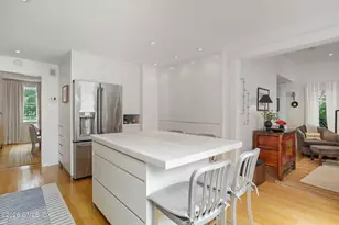 13 Mortimer Dr, Old Greenwich, CT 06870 - Photo 14
