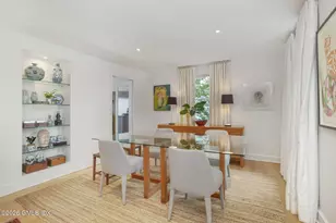 13 Mortimer Dr, Old Greenwich, CT 06870 - Photo 6