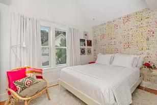 13 Mortimer Dr, Old Greenwich, CT 06870 - Photo 28