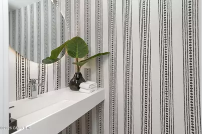 13 Mortimer Drive, Old Greenwich, CT 06870 - Photo 18