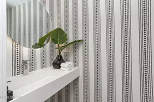 13 Mortimer Dr, Old Greenwich, CT 06870 - Photo 18