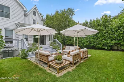 13 Mortimer Drive, Old Greenwich, CT 06870 - Photo 32