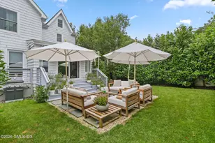 13 Mortimer Dr, Old Greenwich, CT 06870 - Photo 32