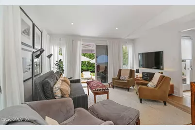 13 Mortimer Drive, Old Greenwich, CT 06870 - Photo 16