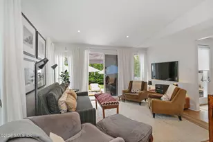 13 Mortimer Dr, Old Greenwich, CT 06870 - Photo 16