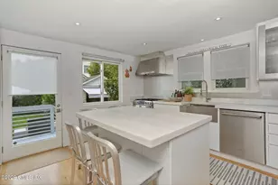 13 Mortimer Dr, Old Greenwich, CT 06870 - Photo 10