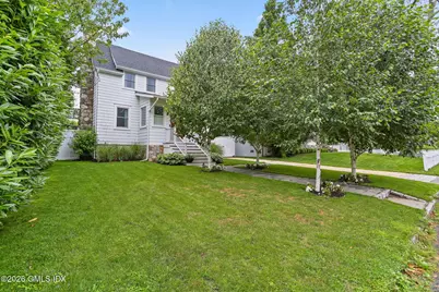 13 Mortimer Drive, Old Greenwich, CT 06870 - Photo 46