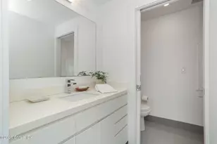 13 Mortimer Dr, Old Greenwich, CT 06870 - Photo 24