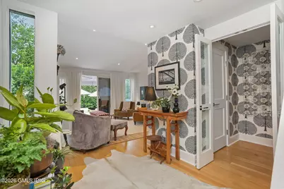 13 Mortimer Drive, Old Greenwich, CT 06870 - Photo 6