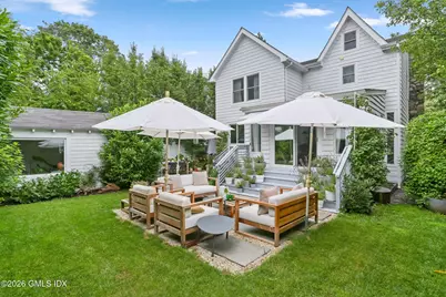 13 Mortimer Drive, Old Greenwich, CT 06870 - Photo 34