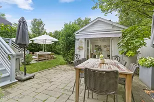 13 Mortimer Dr, Old Greenwich, CT 06870 - Photo 42