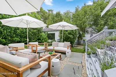 13 Mortimer Drive, Old Greenwich, CT 06870 - Photo 34