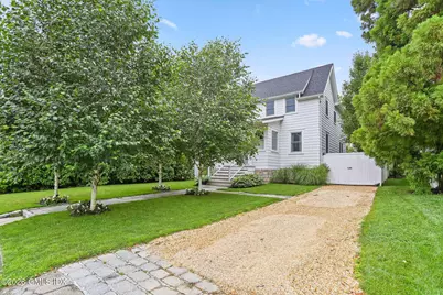 13 Mortimer Drive, Old Greenwich, CT 06870 - Photo 2
