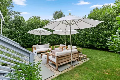 13 Mortimer Drive, Old Greenwich, CT 06870 - Photo 30