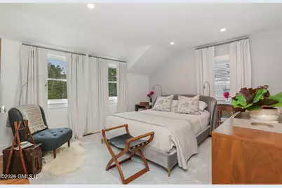 13 Mortimer Drive, Old Greenwich, CT 06870 - Photo 22