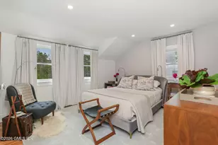 13 Mortimer Dr, Old Greenwich, CT 06870 - Photo 22