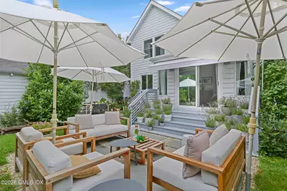 13 Mortimer Drive, Old Greenwich, CT 06870 - Photo 32