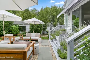 13 Mortimer Dr, Old Greenwich, CT 06870 - Photo 36