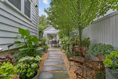 13 Mortimer Drive, Old Greenwich, CT 06870 - Photo 38