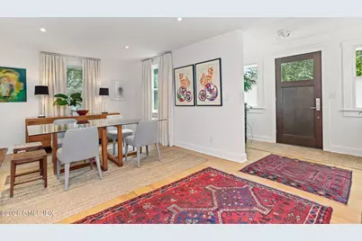 13 Mortimer Drive, Old Greenwich, CT 06870 - Photo 10