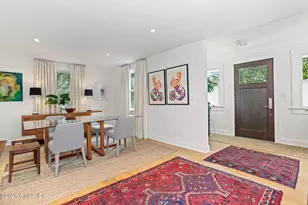 13 Mortimer Dr, Old Greenwich, CT 06870 - Photo 10