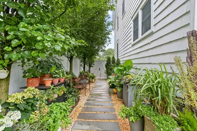 13 Mortimer Drive, Old Greenwich, CT 06870 - Photo 36