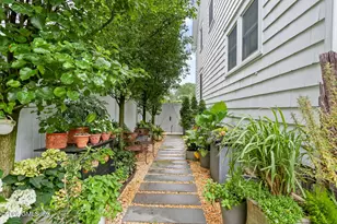 13 Mortimer Dr, Old Greenwich, CT 06870 - Photo 36