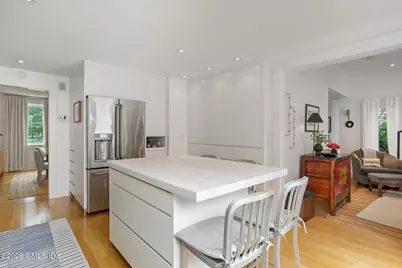 13 Mortimer Drive, Old Greenwich, CT 06870 - Photo 12