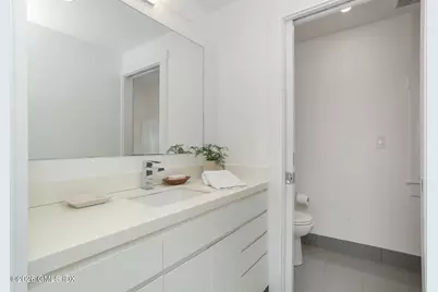 13 Mortimer Drive, Old Greenwich, CT 06870 - Photo 26