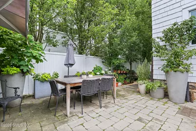 13 Mortimer Drive, Old Greenwich, CT 06870 - Photo 38