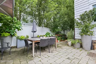 13 Mortimer Dr, Old Greenwich, CT 06870 - Photo 38