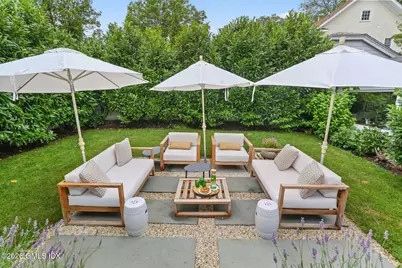 13 Mortimer Drive, Old Greenwich, CT 06870 - Photo 30