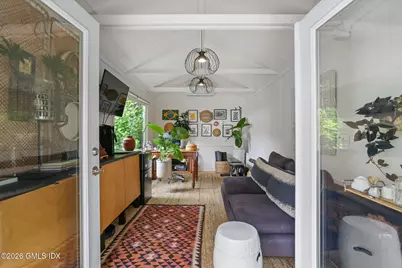 13 Mortimer Drive, Old Greenwich, CT 06870 - Photo 44