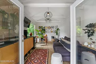 13 Mortimer Dr, Old Greenwich, CT 06870 - Photo 44