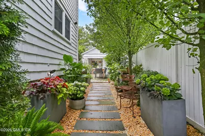 13 Mortimer Drive, Old Greenwich, CT 06870 - Photo 40