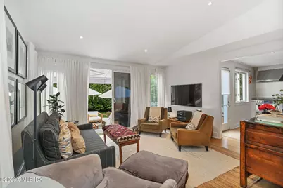13 Mortimer Drive, Old Greenwich, CT 06870 - Photo 16